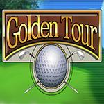 Golden Tour