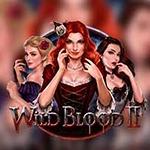 Wild Blood 2